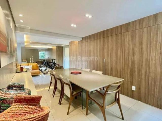 Apartamento venda em Região Geográfica Imediata de Belo Horizonte, Região Metropolitana de Belo Horizonte