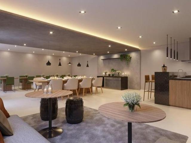 Apartamento venda em Região Imediata de São Paulo, Região Metropolitana de São Paulo
