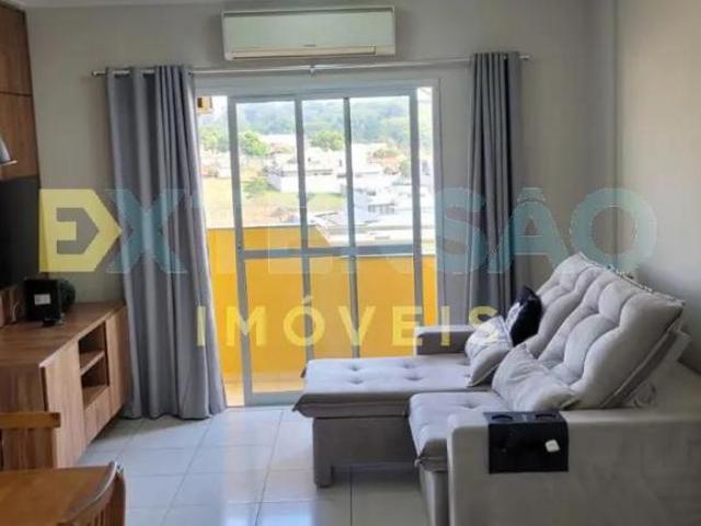 Apartamento venda em Região Imediata de Araçatuba, Araçatuba