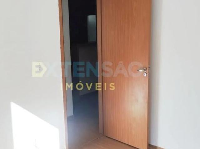 Apartamento venda em Região Imediata de Araçatuba, Araçatuba