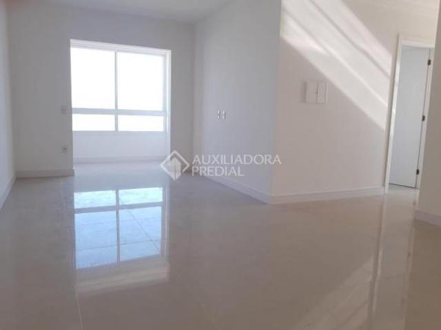 Apartamento venda em Região Geográfica Imediata de Torres, Aglomeração Urbana do Litoral Norte