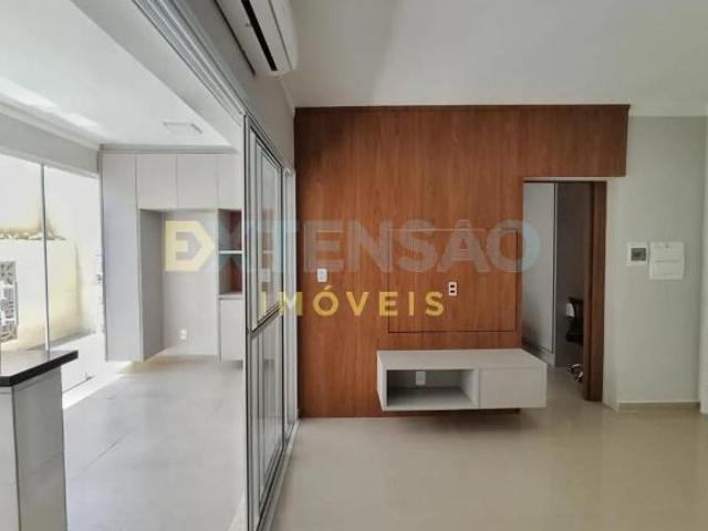 Apartamento venda em Araçatuba
