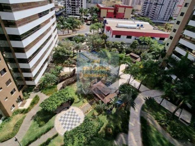 Apartamento venda em Região Geográfica Imediata do Distrito Federal, Região Integrada de Desenvolvimento do Distrito Federal e Entorno