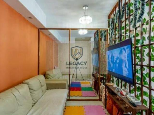 Apartamento venda em Águas Claras, Região Geográfica Intermediária do Distrito Federal