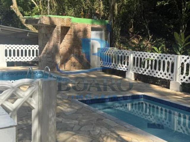 Apartamento venda em Balneário Forest, Caraguatatuba