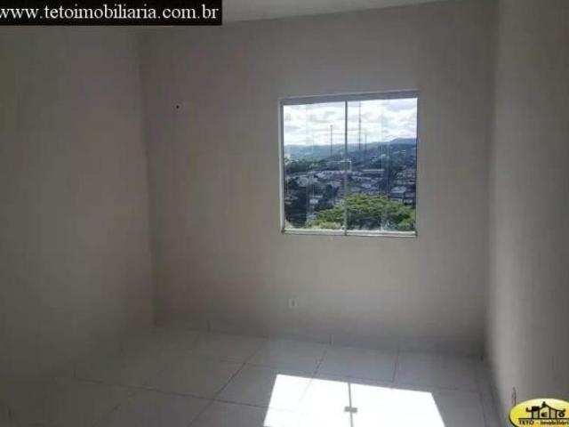 Apartamento venda em Região Geográfica Imediata de Teófilo Otoni, Teófilo Otoni