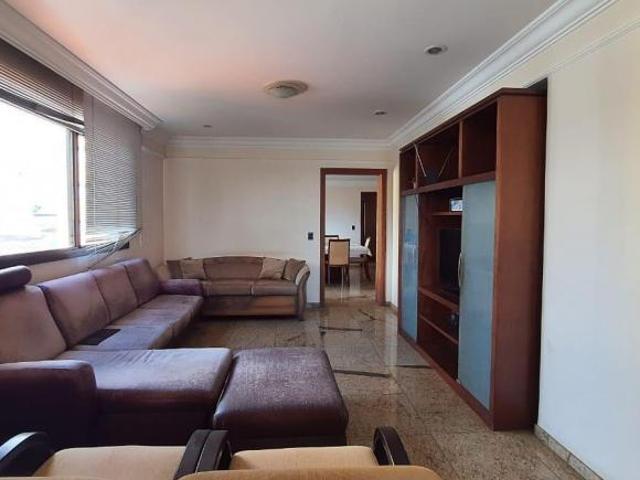 Apartamento venda em Região Geográfica Imediata de Uberlândia, Oliveira Fortes
