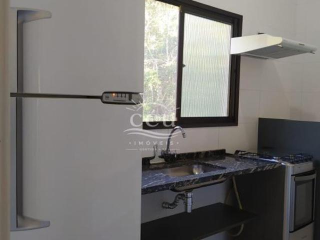 Apartamento venda em Região Imediata de Caraguatatuba-Ubatuba-São Sebastião, Região Metropolitana do Vale do Paraíba e Litoral Norte