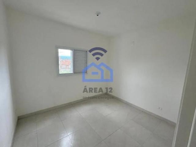 Apartamento venda em Região Imediata de Caraguatatuba-Ubatuba-São Sebastião, Região Metropolitana do Vale do Paraíba e Litoral Norte