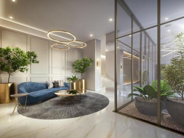 Apartamento venda em Região Imediata de Taubaté-Pindamonhangaba, Região Metropolitana do Vale do Paraíba e Litoral Norte