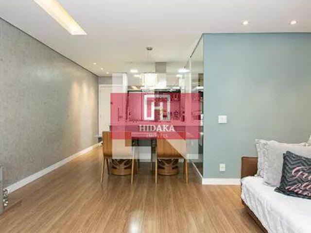 Apartamento venda em Biritiba-Mirim, São Paulo