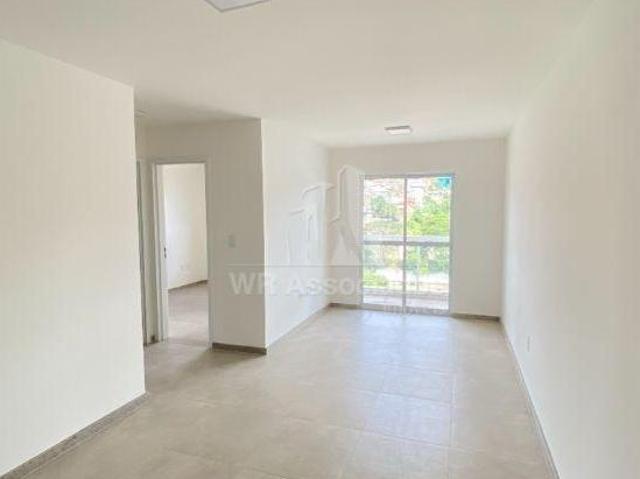 Apartamento venda em Teixeiras, Juiz de Fora