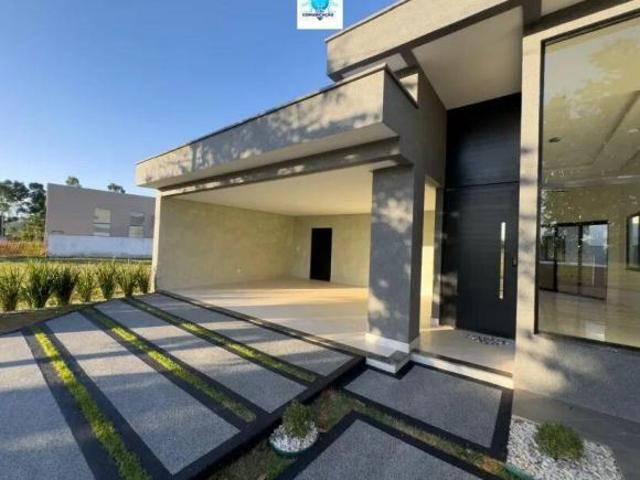 Apartamento venda em Senador Canedo, Goiás