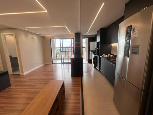 Apartamento venda em Região Geográfica Imediata de Campo Grande, Campo Grande