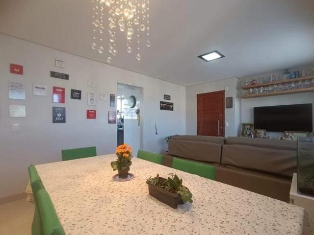 Apartamento venda em Região Geográfica Imediata de Belo Horizonte, Região Metropolitana de Belo Horizonte