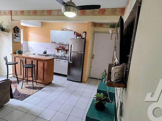 Apartamento venda em Região Geográfica Imediata de Pelotas, Aglomeração Urbana do Sul