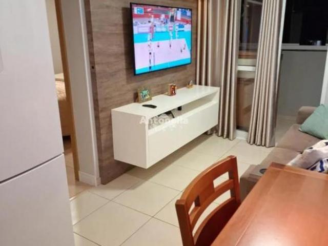 Apartamento venda em Região Geográfica Imediata de Caxias do Sul, Caxias do Sul