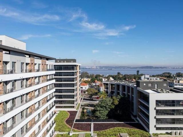Apartamento venda em Região Geográfica Imediata de Porto Alegre, Região Metropolitana de Porto Alegre