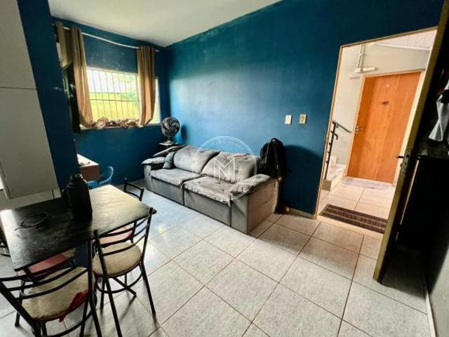 Apartamento venda em Região Geográfica Imediata de Belo Horizonte, Região Metropolitana de Belo Horizonte