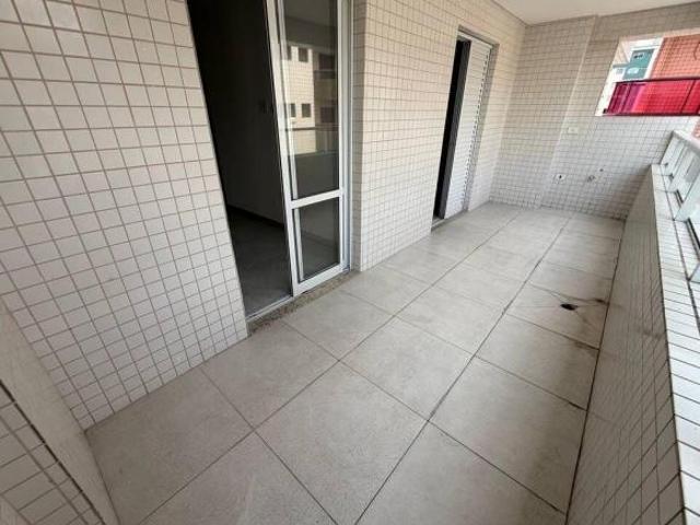 Apartamento venda em Região Imediata de Santos, Região Metropolitana da Baixada Santista