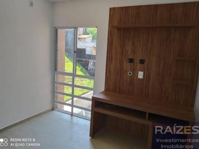 Apartamento venda em Região Imediata de Bragança Paulista, Bragança Paulista
