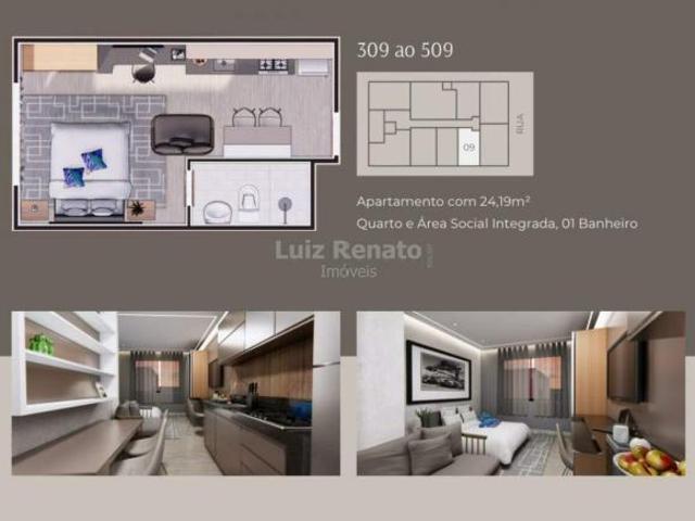 Apartamento venda em Região Geográfica Imediata de Belo Horizonte, Região Metropolitana de Belo Horizonte