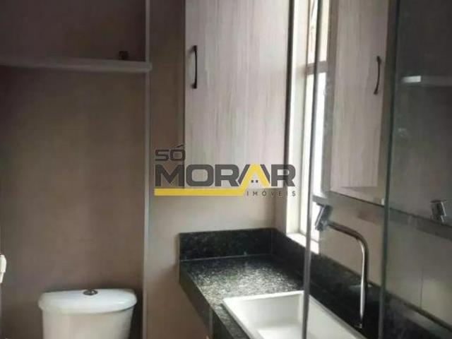 Apartamento venda em Região Geográfica Imediata de Belo Horizonte, Região Metropolitana de Belo Horizonte