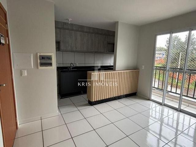 Apartamento venda em Região Geográfica Imediata de Cascavel, Cascavel