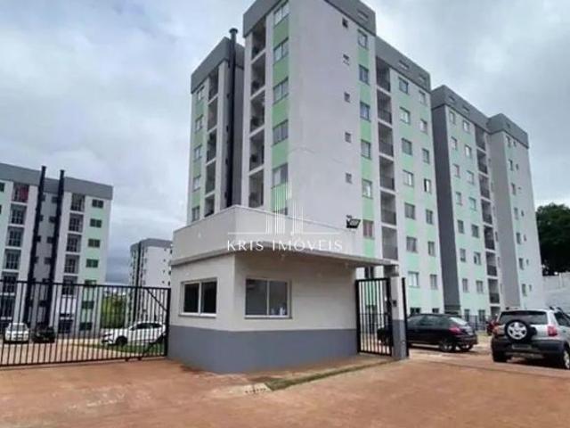 Apartamento venda em Região Geográfica Imediata de Cascavel, Cascavel