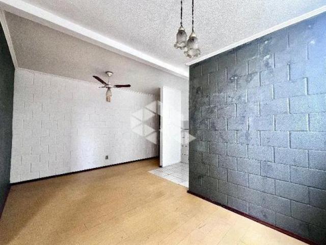 Apartamento venda em Região Geográfica Imediata de Santa Maria, Santa Maria