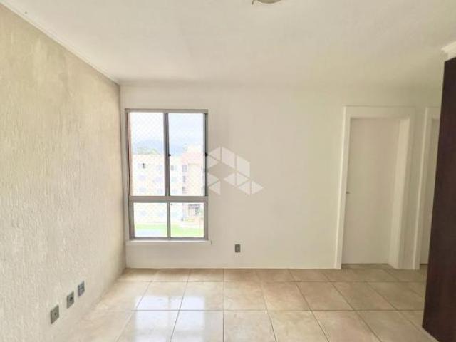 Apartamento venda em Região Geográfica Imediata de Santa Maria, Santa Maria