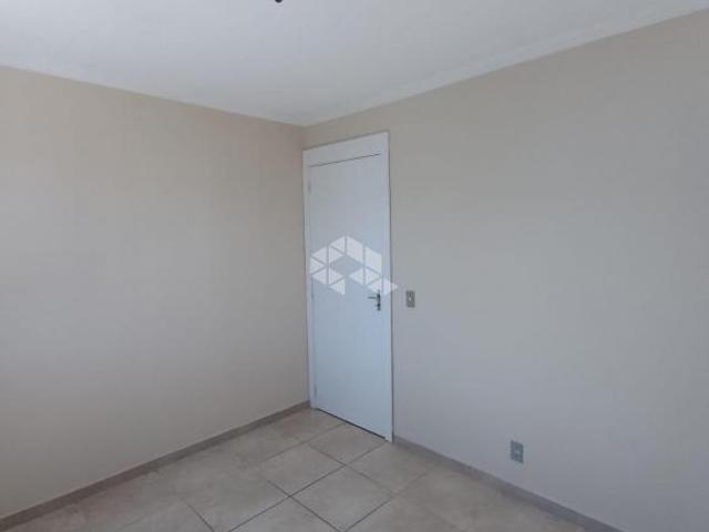 Apartamento venda em Região Geográfica Imediata de Santa Maria, Santa Maria