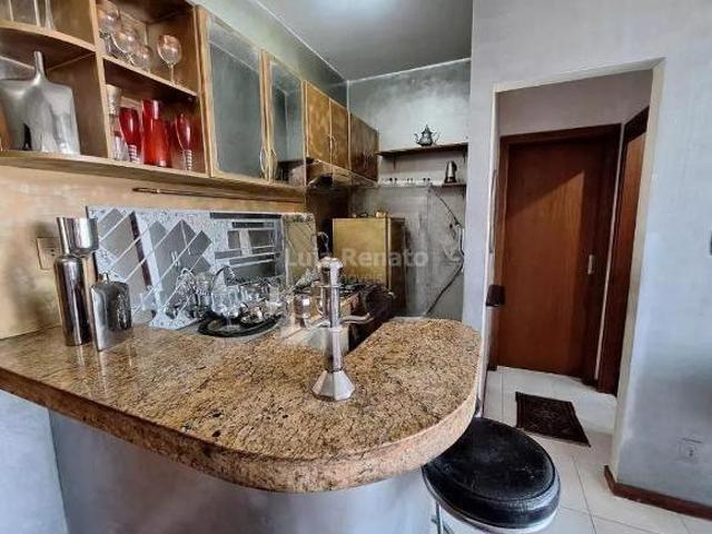 Apartamento venda em Região Geográfica Imediata de Belo Horizonte, Região Metropolitana de Belo Horizonte