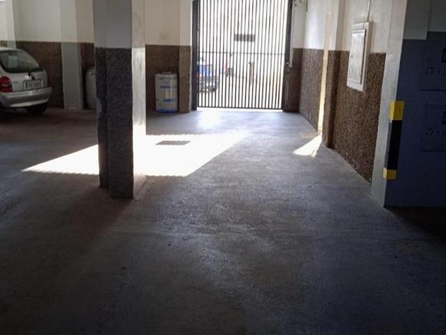 Apartamento venda em Região Geográfica Imediata de Itajubá, Itajubá