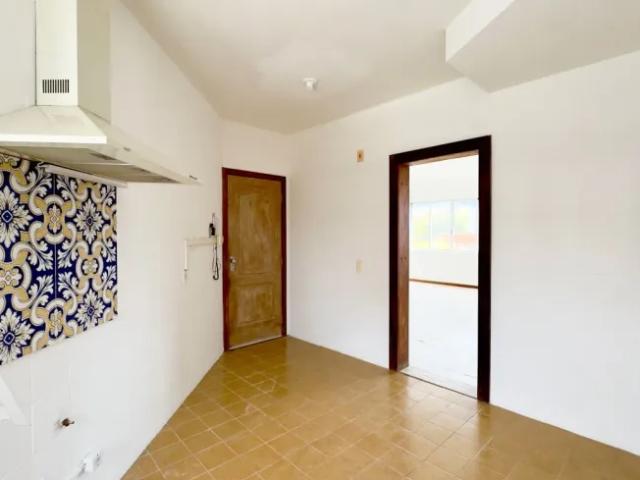 Apartamento venda em Região Geográfica Imediata de Blumenau, Blumenau
