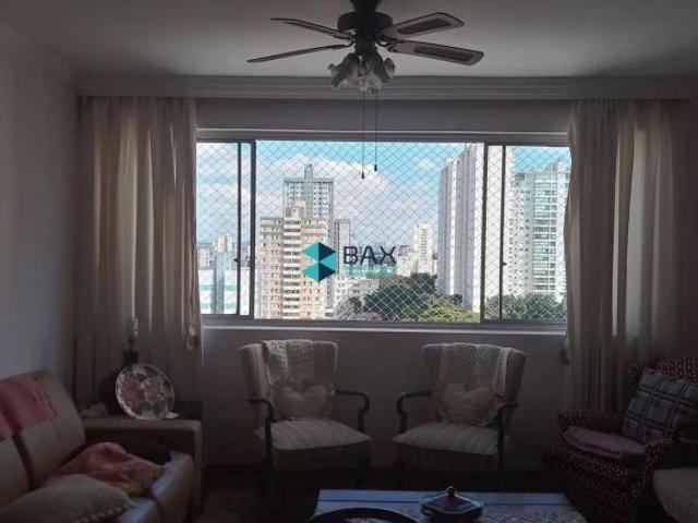 Apartamento venda em Região Imediata de São José dos Campos, Região Metropolitana do Vale do Paraíba e Litoral Norte