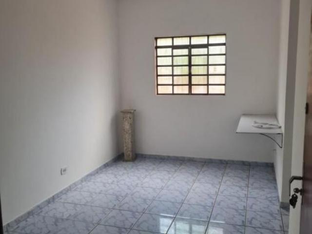 Apartamento venda em Região Geográfica Imediata de Campo Grande, Campo Grande