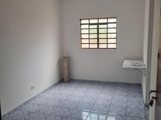 Apartamento venda em Região Geográfica Imediata de Campo Grande, Campo Grande