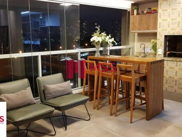 Apartamento venda em Região Imediata de Birigui-Penápolis, Coroados