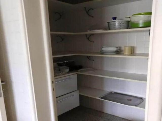 Apartamento venda em Região Imediata de Presidente Prudente, Caiabu