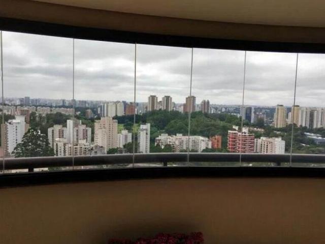 Apartamento venda em Região Imediata de Presidente Prudente, Caiabu
