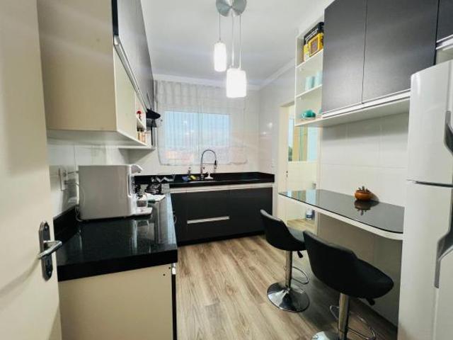Apartamento venda em Região Imediata de Sorocaba, Região Metropolitana de Sorocaba