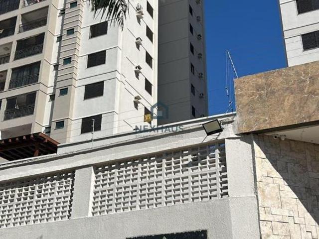 Apartamento venda em Região Geográfica Imediata de Goiânia, Goiânia