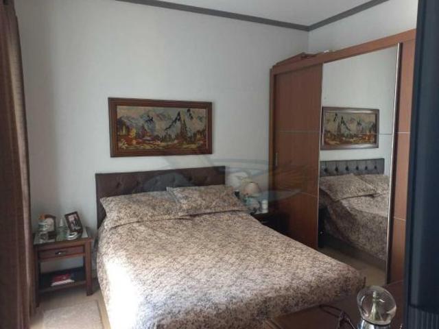 Apartamento venda em Região Imediata de Jundiaí, Região Metropolitana de Campinas