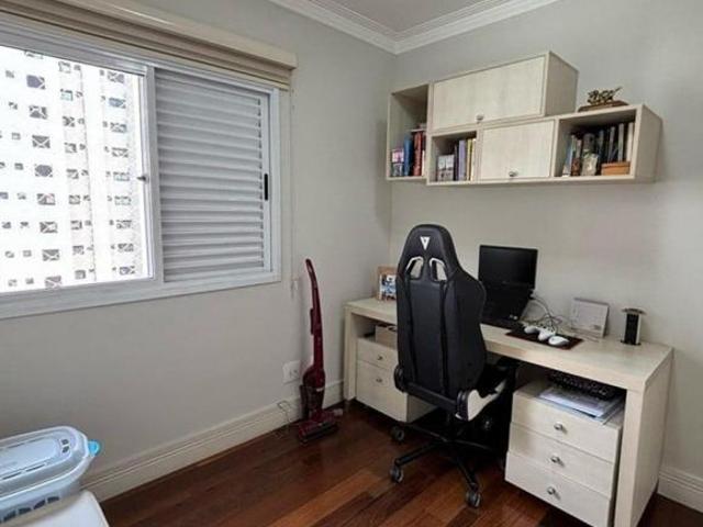 Apartamento venda em Região Imediata de Araraquara, Ibitinga