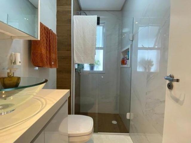 Apartamento venda em Região Imediata de Araraquara, Ibitinga
