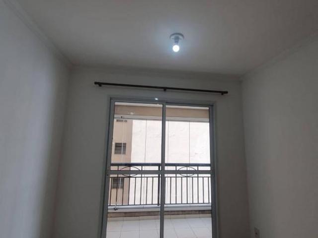 Apartamento venda em Bairro Alto, Natividade da Serra