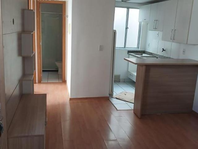 Apartamento venda em Região Geográfica Imediata de Porto Alegre, Região Metropolitana de Porto Alegre