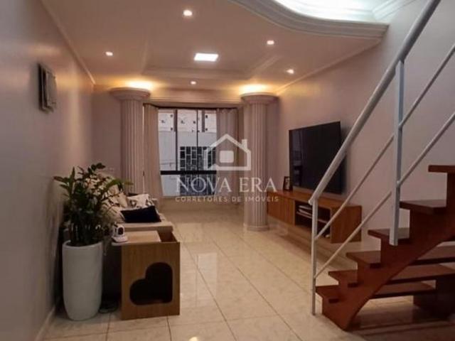 Apartamento venda em Cachoeirinha