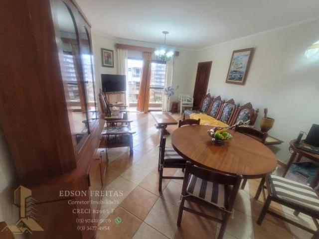 Apartamento venda em Região Imediata de Santos, Região Metropolitana da Baixada Santista